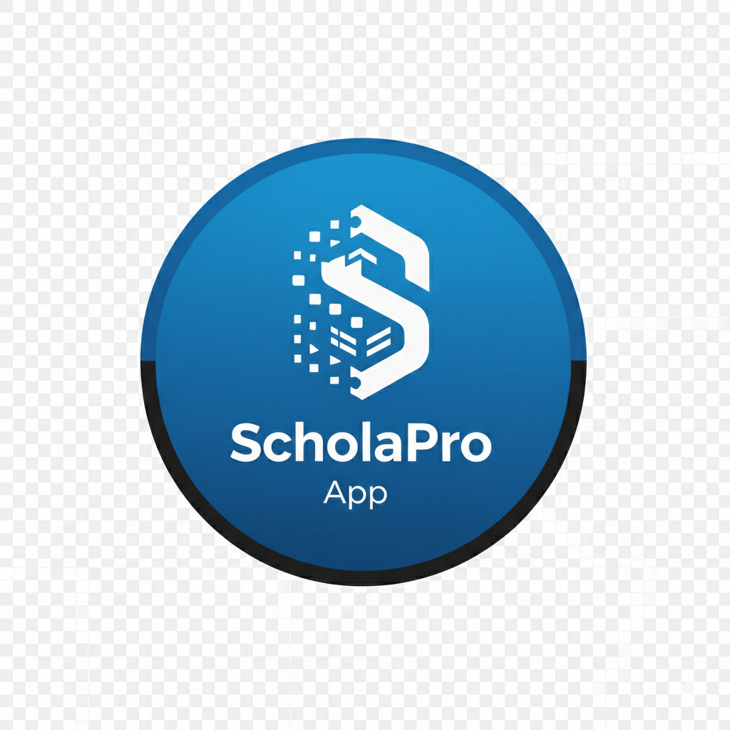 Logotipo